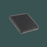 DL-UPD65031_02.jpg