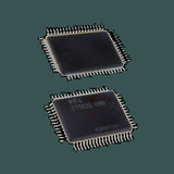 DL-UPD7502G090_01.jpg