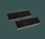 DL-UPD75104CW079_01.jpg