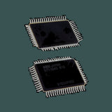 DL-UPD75104G613_01.jpg