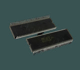 DL-UPD75106CW_01.jpg