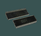 DL-UPD7516HCW_01.jpg