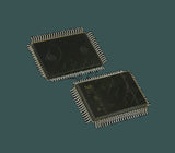 DL-UPD75308GF_01.jpg