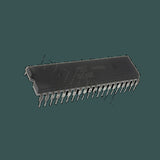 DL-UPD780C_01.jpg