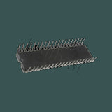 DL-UPD780C_02.jpg