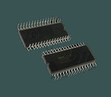 DL-UPD7810HG_01.jpg
