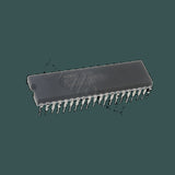 DL-UPD8085AHC-2_01.jpg