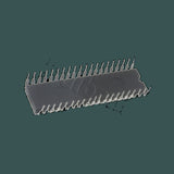 DL-UPD8085AHC-2_02.jpg
