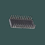 DL-UPD861C_02.jpg