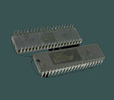DL-UPD8749H_01.jpg