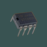 DL-UTC6650_01.jpg