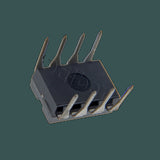 DL-UTC6650_02.jpg