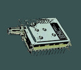DL-UV1336B-AFSH-4_01.jpg