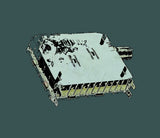 DL-UV1336B-AFSH-4_02.jpg