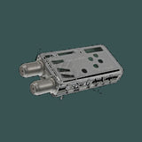 DL-UVC68K5VCA_01.jpg