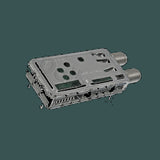 DL-UVC68K5VCA_02.jpg