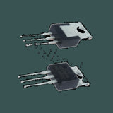 DL-UZ1084L_01.jpg