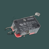 DL-V-154-1C25-2PCS_01.jpg