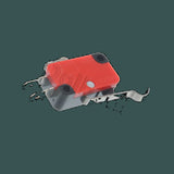 DL-V-154-1C25-2PCS_02.jpg