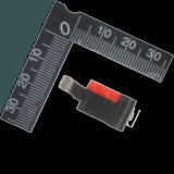 DL-V-154-1C25-2PCS_03.jpg