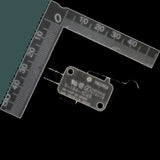 DL-V-154-1C25-2PCS_04.jpg