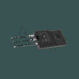 DL-V205GU_01.jpg