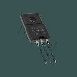 DL-V205GU_02.jpg