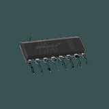 DL-V2181_02.jpg