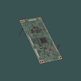 DL-V420HK1-CS5_03.jpg