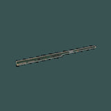 DL-V500HJ1-XCME1_01.jpg