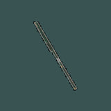 DL-V500HJ1-XCME1_03.jpg