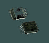 DL-VB025MSP_01.jpg