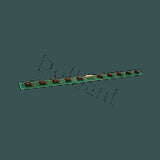 DL-VBT71805-00_01.jpg