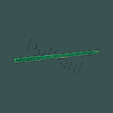 DL-VBT71805-00_02.jpg