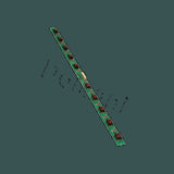 DL-VBT71805-00_03.jpg