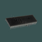 DL-VCT3804BD6_01.jpg