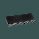 DL-VCT3804BD6_02.jpg