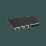 DL-VCT49X3FPYF1000_01.jpg