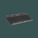 DL-VCT49X3FPYF1000_02.jpg