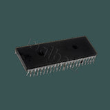 DL-VCT49X3GPZF1000_01.jpg