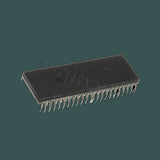 DL-VCT49X7FPZF1000_01.jpg