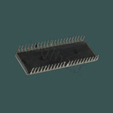 DL-VCT49X7FPZF1000_02.jpg