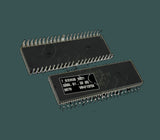 DL-VCT49XYFPYC7_01.jpg