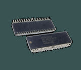 DL-VCT49XYFPZC7_01.jpg