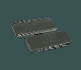 DL-VDP3130YB2_01.jpg