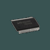 DL-VHIM51594FP1_01.jpg