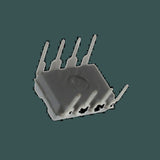 DL-VIPER22A-30PCS_02.jpg