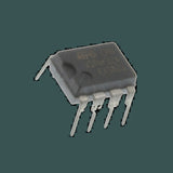 DL-VIPER22A-50PCS_03.jpg