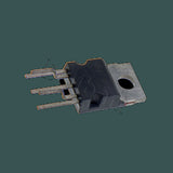 DL-VIPER50A_01.jpg