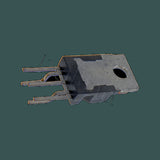 DL-VIPER50A_02.jpg